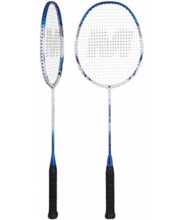 Synergy 44 badmintonová raketa